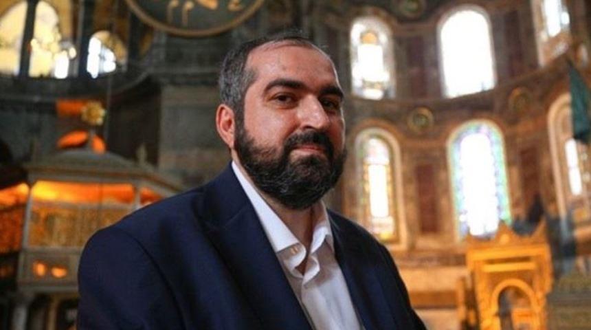 Mehmet Boynukalın'ın sağlık durumu nasıl? Koronavirüse yakalandı