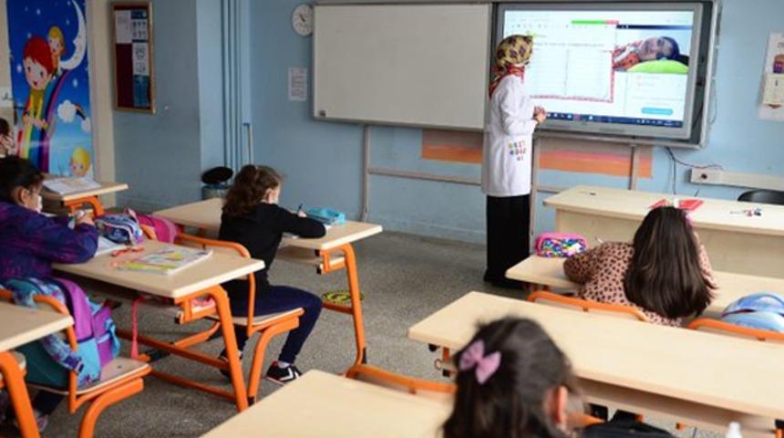 Son dakika: Bakan Selçuk 'yakında' deyip duyurdu: 81 ilde yaygınlaşacak