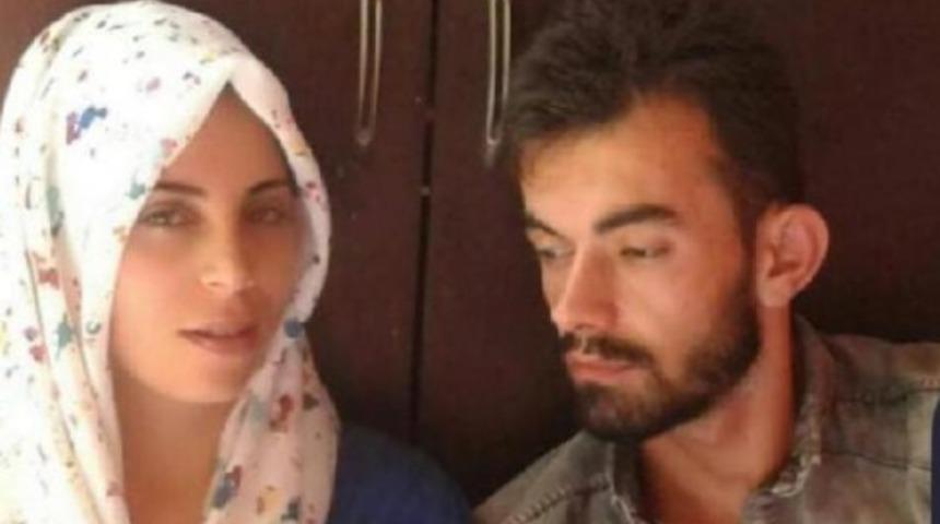 &Ccedil;ocuklarının g&ouml;z&uuml; &ouml;n&uuml;nde canını almış! Kahreden detay: Bı&ccedil;akla y&uuml;r&uuml;d&uuml;ğ&uuml;n&uuml; g&ouml;r&uuml;nce ka&ccedil;tık