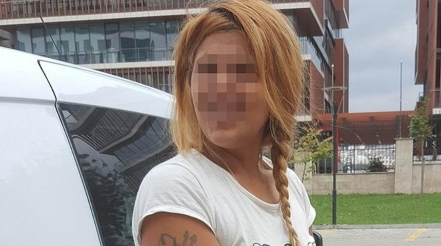 19 yaşındaki bonzai satıcısı tutuklandı