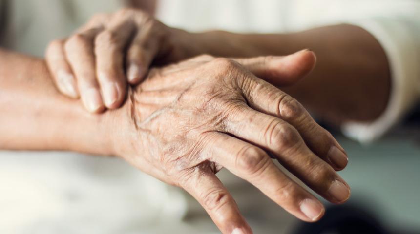 Parkinson tedavisinde çözüm beyin pili mi?