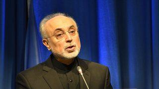 İran, Natanz Nükleer Tesisi'ndeki olayın terör eylemi olduğunu açıkladı