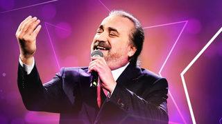 Kuzeyin Oğlu Volkan Konak ne zaman başlıyor? Yayın tarihi belli oldu