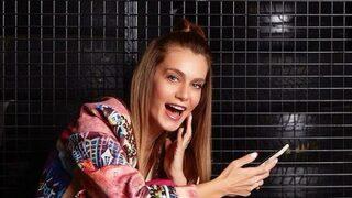  Çiğdem Batur o mesajı ifşa etti! Çiğdem Batur kime tepki gösterdi? Çiğdem Batur kimdir?