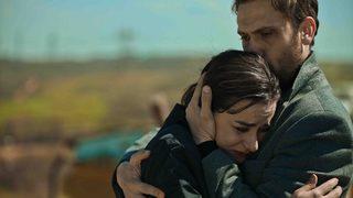 Çukur 124. yeni bölümden çarpıcı fragman! Karaca ölüyor mu? Ece Yaşar Çukur'dan ayrılıyor mu?