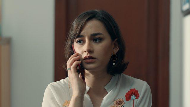 Çukur (3)q