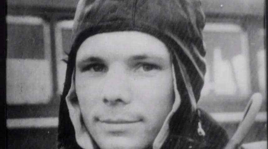 Yuri Gagarin kimdir? İşte Yuri Gagarin'in tarihteki önemi