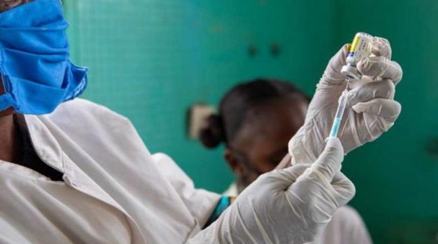 BM, Yemen'de yaklaşık 11 bin AIDS hastasının hayatta kalma m&uuml;cadelesi verdiğini a&ccedil;ıkladı