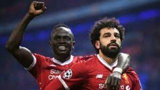 Salah'tan Premier Lig tarihine geçecek talep