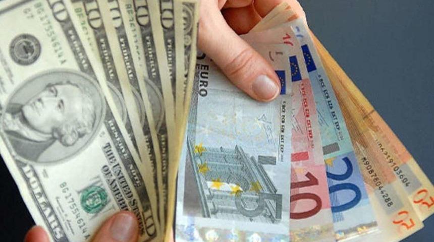 ABD Ticaret Temsilciliği'nden Çin adımı