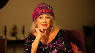 Mehtap Ar'a cenaze yapılmayacak 