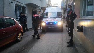 Dayı-yeğen birbirine girdi! Güvercin kavgası kanlı bitti