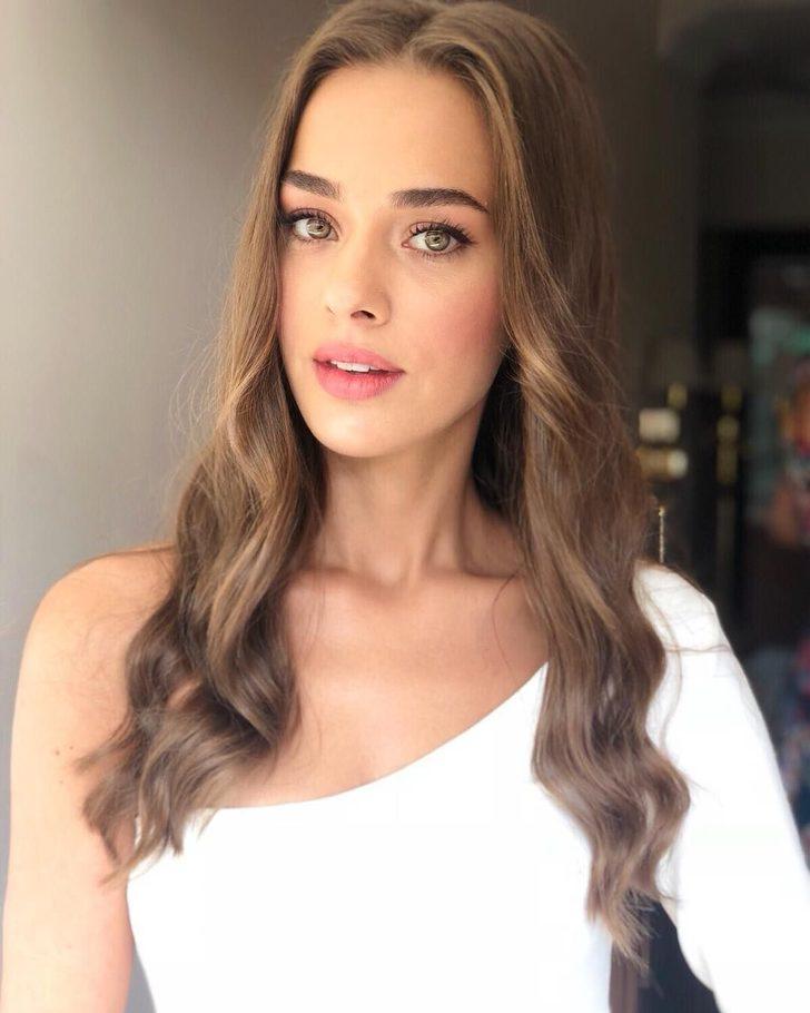 Ünlülerin de normal insan olduğunu kanıtlayan tuhaf huyları G5