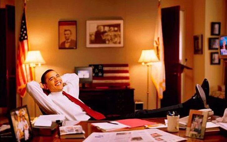 Ünlülerin de normal insan olduğunu kanıtlayan tuhaf huyları G3