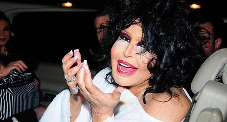 Ünlülerin de normal insan olduğunu kanıtlayan tuhaf huyları G4