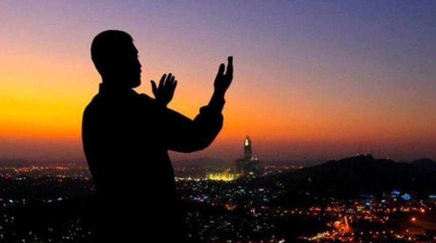 Ramazan'da yapılacak ibadetler nelerdir? Ramazan'da okunacak dua ve sureler 