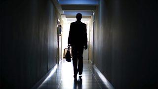 TEPAV: Ocak ayında sigortalı çalışan sayısı yıllık olarak yüzde 5,3 arttı