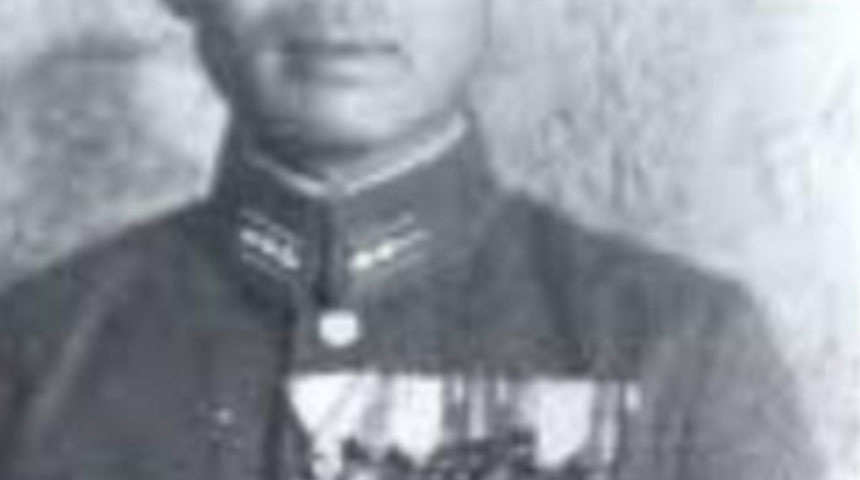 Kocasını onurlandırmak ve göreve kabul edilmesini sağlamak için kendisiyle birlikte iki çocuğunu feda eden kadın: Fukuko