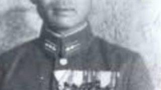 Kocasını onurlandırmak ve göreve kabul edilmesini sağlamak için kendisiyle birlikte iki çocuğunu feda eden kadın: Fukuko