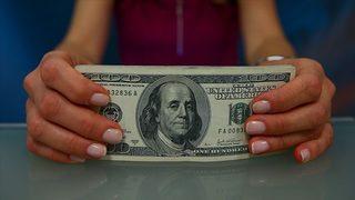 Son Dakika: Cari açık arttı, Şubat’ta 2,61 milyar dolar oldu!