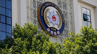 Son Dakika: 'Bildiri' soruşturmasında 4 emekli amiral ifadeye gitti