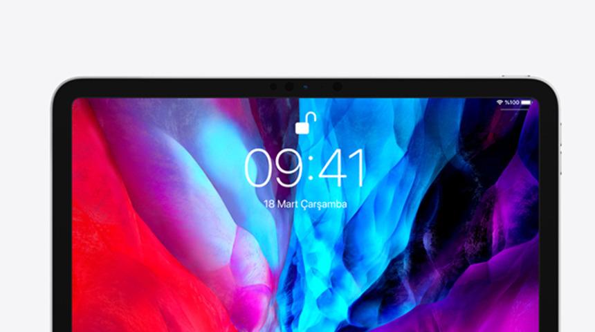 Yeni iPad Pro, Mini LED panel üretimi sorunu ile karşı karşıya!