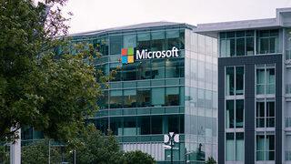 Microsoft ses tanıma şirketi Nuance'ı 16 milyar dolara alıyor