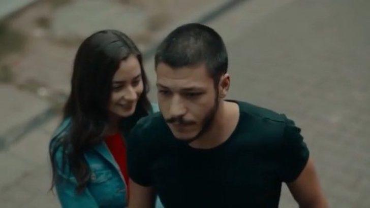 Çukur'da Karaca ölüyor mu? Ece Yaşar Çukur'dan neden ayrılıyor?  G4