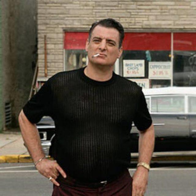 Joseph-Siravo-Actor-From-The-Sopranos-Has-Died-Aged-64