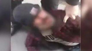 Çocuğa cinsel istismardan yargılanan sanığa 24 yıl hapis