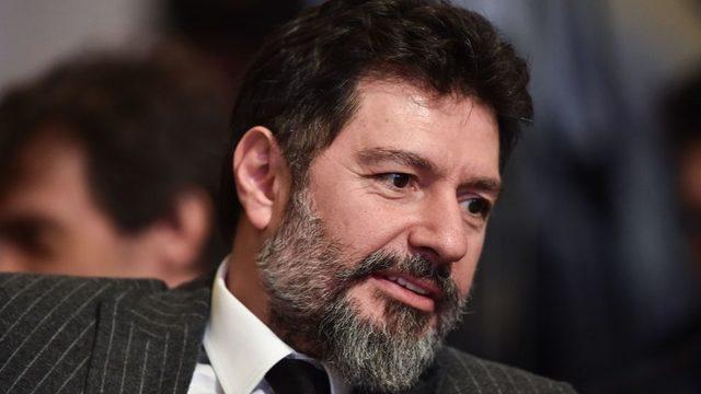 Halkbank davası: Temyiz mahkemesi, ABD’de yargılanamayız diyen bankanın başvurusunu görüşecek 1