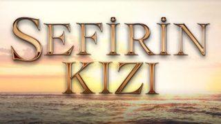 Sefirin Kızı yeni bölüm fragmanı yayınlandı | Zehra ve Kavruk evleniyor mu?