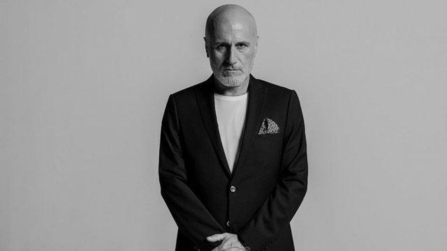 Ufuk Yıldırım kimdir, kaç yaşında ve nereli? Ufuk Yıldırım evli mi? İşte şarkıları…