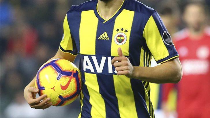 Fenerbahçe başkanlık seçimi ne zaman yapılacak? İşte Fenerbahçe'de başkan adayları G1