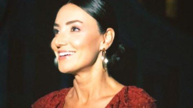 Sevcan Orhan kimdir? Sevcan Orhan kaç yaşında ve evli mi? Sevcan Orhan'ın hayat hikâyesi nedir? 