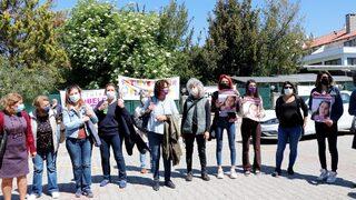 Muğla'da genç kızın kanalda ölü bulunmasıyla ilgili yeniden yargılanan 2 sanığa hapis cezası