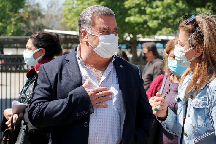 Muğla'da genç kızın kanalda ölü bulunmasıyla ilgili yeniden yargılanan 2 sanığa hapis cezası G2