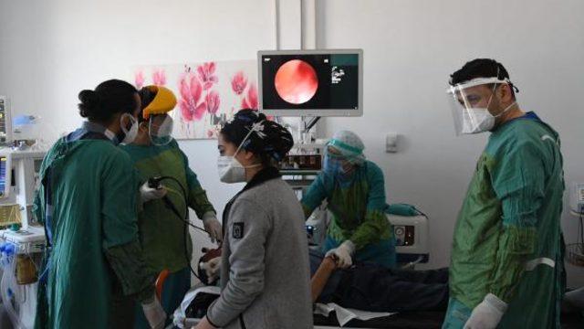 Avrupa'da 10 bin euro, Türkiye'de bedava: Bozulma yok, 20- 30 sene gidiyor