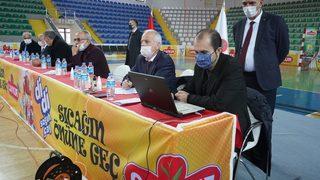 ÇAYKUR 300 mevsimlik işçi alımı kura sonuçları açıklandı!