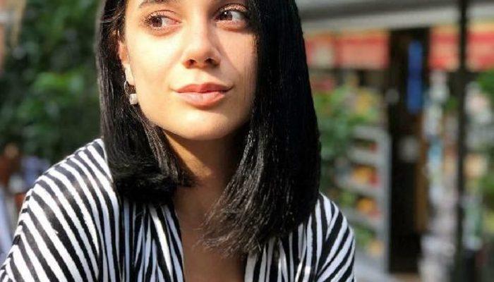 Pınar Gültekin ile ilişkisi olduğu iddia edilmişti! O savcı konuştu