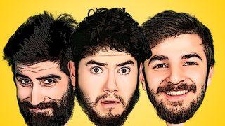 Youtuberlara yasa dışı reklam cezası! 10'ar ay hapis