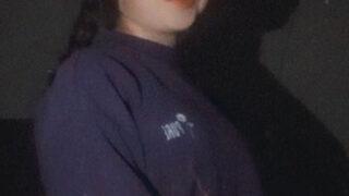 51 gündür kayıp kızla ilgili şoke eden iddia! 'Halası tarafından evlendirilmek için kaçırıldı'