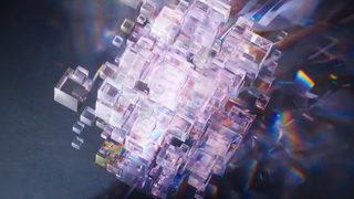 Refik Anadol'un NFT eseri 87 bin dolara satıldı!