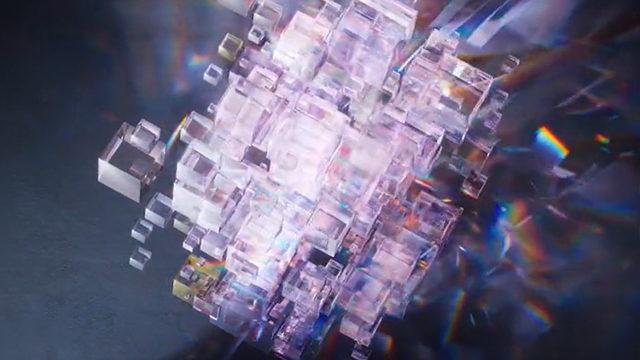 Refik Anadol'un NFT eseri 87 bin dolara satıldı!