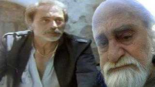 Oyuncu Mustafa Dik 24 gün önce hayatını kaybetmiş!