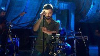 Mehmet Erdem kimdir? Mehmet Erdem kaç yaşında? Mehmet Erdem nereli? Mehmet Erdem hayat hikayesi…