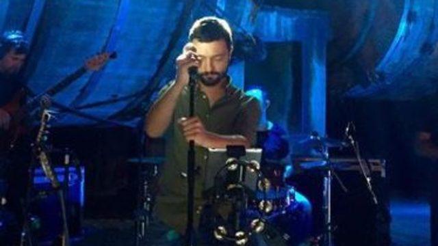 Mehmet Erdem kimdir? Mehmet Erdem kaç yaşında? Mehmet Erdem nereli? Mehmet Erdem hayat hikayesi…