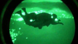 MSB paylaştı! Özel Kuvvetler'den nefes kesen görüntüler