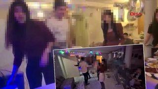 Polislere rüşvet teklifi! Ses kaydı ortaya çıktı