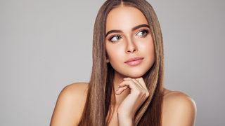 Kolajen askı ile altın oranı yakalayın